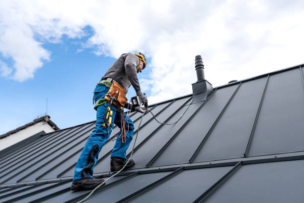 Best Asphalt Shingle Roofing  in Trevose, PA